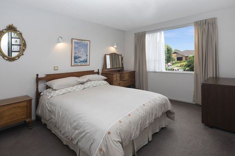 Photo of property in 7 Brigadoon Place, Avonhead, Christchurch, 8042