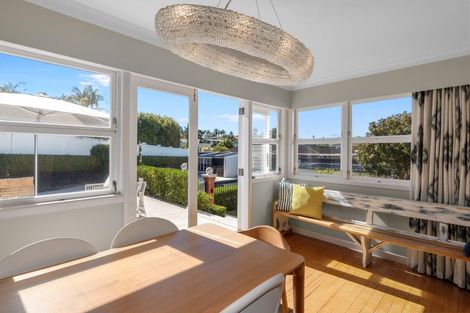Photo of property in 35 Grace Road, Tauranga South, Tauranga, 3112