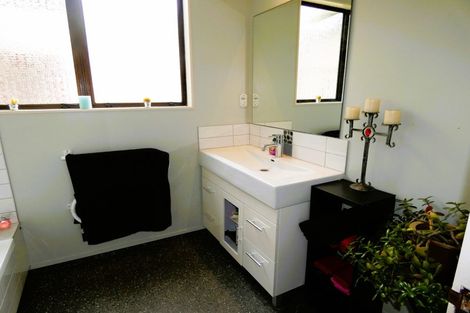 Photo of property in 1 State Highway 67, Westport, 7891