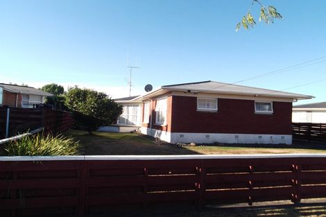 Photo of property in 73 Comries Road, Chartwell, Hamilton, 3210