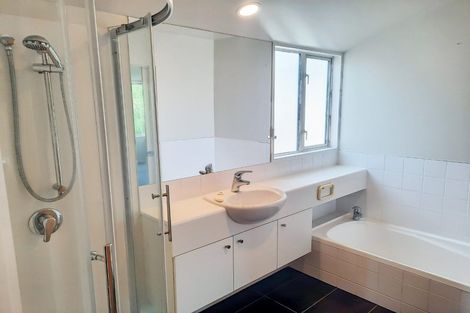 Photo of property in 64d Peverel Street, Riccarton, Christchurch, 8041