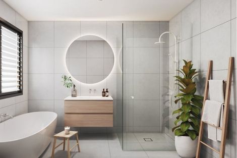 Photo of property in 2 Maple Lane, Waikanae, 5036