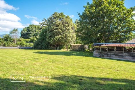 Photo of property in 351 Main Road North, Brown Owl, Upper Hutt, 5018