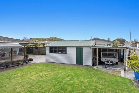 Photo of property in 181 Valley Road, Kawerau, 3127