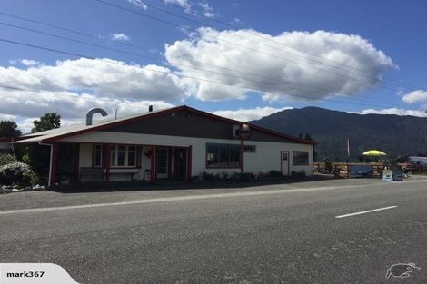 Photo of property in 113 Upper Kokatahi Road, Kokatahi, Hokitika, 7881