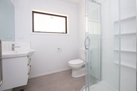 Photo of property in 1/23 Maccallum Court, Rototuna, Hamilton, 3210
