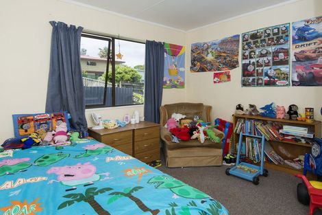 Photo of property in 47b Meander Drive, Welcome Bay, Tauranga, 3112