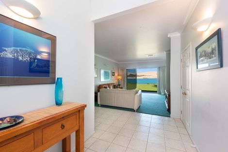 Photo of property in 106 Hokianga Harbour Drive, Opononi, Kaikohe, 0473