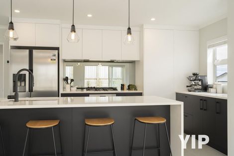 Photo of property in 14 Stony Hill Place, Grenada Village, Wellington, 6037