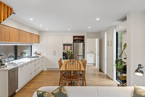 Photo of property in 58 Ward Street, Addington, Christchurch, 8024