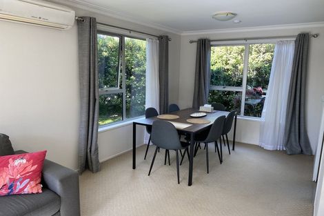 Photo of property in 505a Ilam Road, Bryndwr, Christchurch, 8052