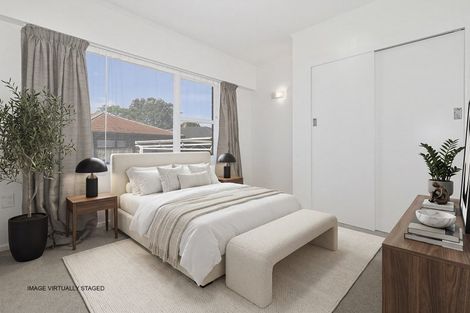 Photo of property in 146 Spring Street, Tauranga, 3110