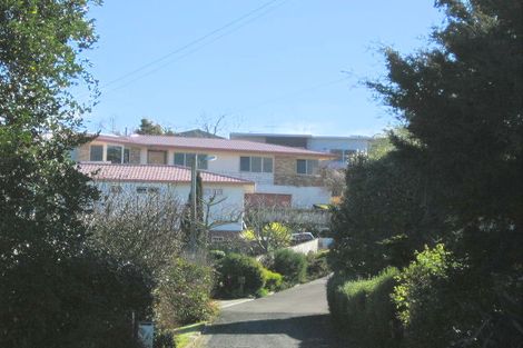 Photo of property in 92a Whatawhata Road, Dinsdale, Hamilton, 3204