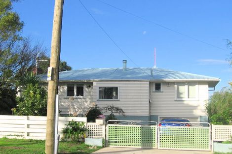 Photo of property in 18 Chorley Avenue, Massey, Auckland, 0614
