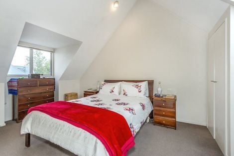 Photo of property in 3/53 Ely Street, Christchurch Central, Christchurch, 8013