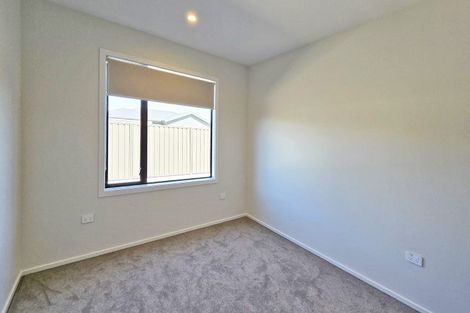 Photo of property in 7 George Yee Place, Taradale, 4112
