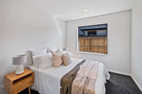 Photo of property in 37 Frank Ernest Crescent, Prebbleton, 7604