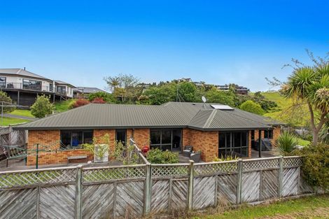 Photo of property in 21 The Fairway, Whakatane, 3120