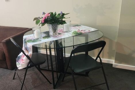 Photo of property in Aitken Street Apartments, 305/5 Aitken Street, Thorndon, Wellington, 6011