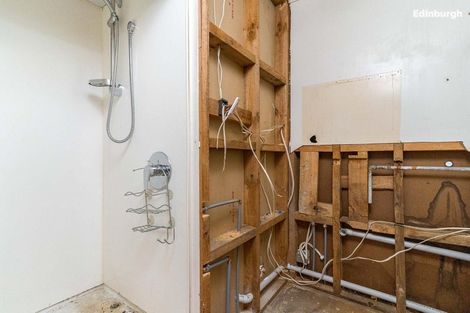 Photo of property in 180 Balmacewen Road, Wakari, Dunedin, 9010
