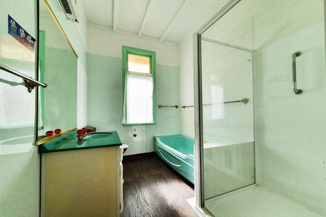 Photo of property in 20 Georges Drive, Marewa, Napier, 4110