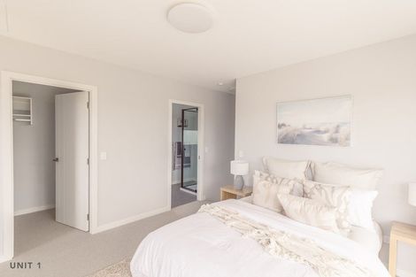 Photo of property in 137 Geraldine Street, Edgeware, Christchurch, 8013