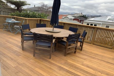 Photo of property in 79b Grant Road, Opotiki, 3122