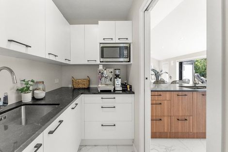Photo of property in 120d Munro Road, Minden, Tauranga, 3179
