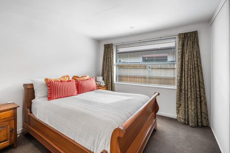 Photo of property in 37 Frank Street, Papanui, Christchurch, 8053