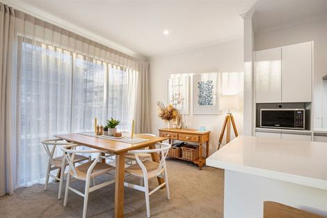 Photo of property in 58 Nugget Avenue, Hobsonville, Auckland, 0616