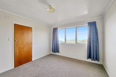 Photo of property in 7 Oldham Way, Crofton Downs, Wellington, 6035