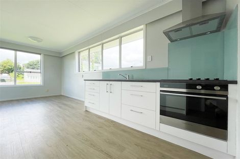 Photo of property in 39 Rangitahi Street, Otorohanga, 3900