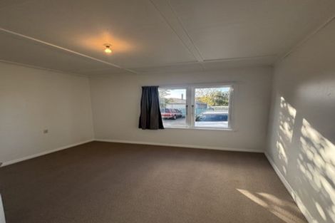 Photo of property in 2 Gaisford Terrace, Waipukurau, 4200