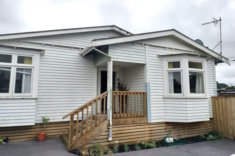 Photo of property in 18 Gilmour Street, Waihi, 3610