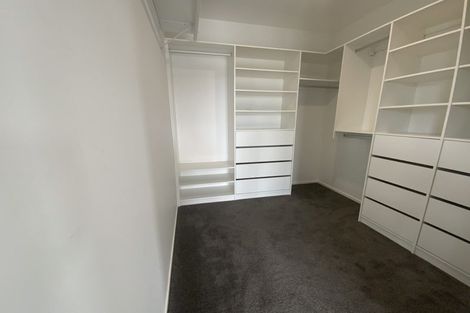 Photo of property in 282 Parton Road, Papamoa, 3187