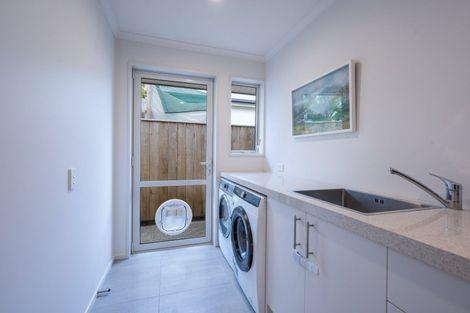 Photo of property in 32 Hart Road, Richmond, 7020