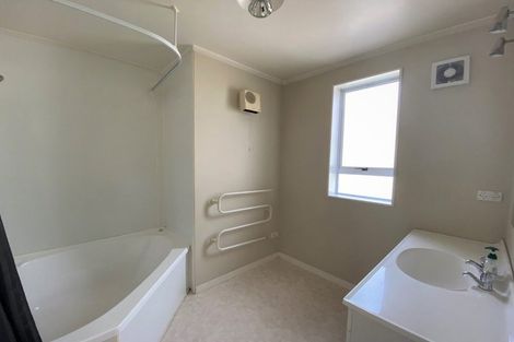 Photo of property in 95 Main Road South, East Taieri, Mosgiel, 9024