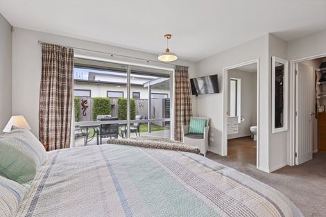 Photo of property in 91 Tutaipatu Avenue, Pegasus, 7612