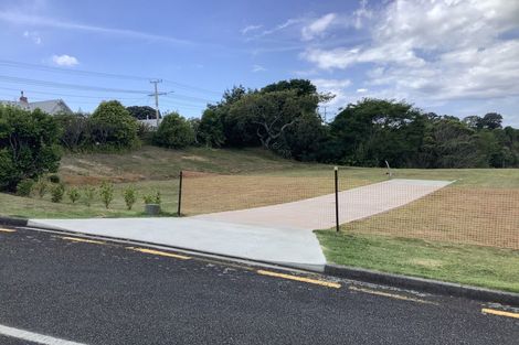 Photo of property in 87 Oban Street, Glenorchy, 9372
