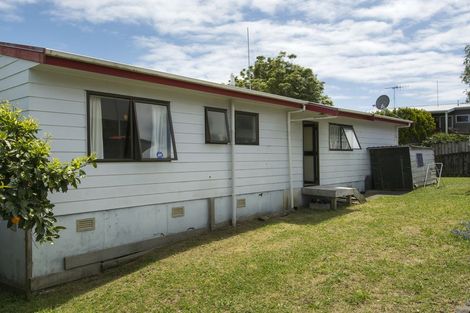 Photo of property in 47b Meander Drive, Welcome Bay, Tauranga, 3112