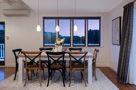 Photo of property in 3709l Kaitemako Road, Welcome Bay, Tauranga, 3175