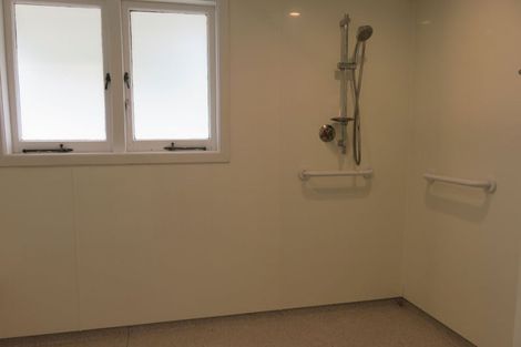 Photo of property in 503 Upper Albert Street, Thames, 3500