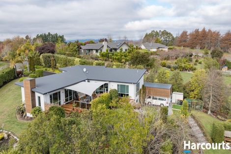 Photo of property in 13 Bright Lane, Redwood Valley, Richmond, 7081