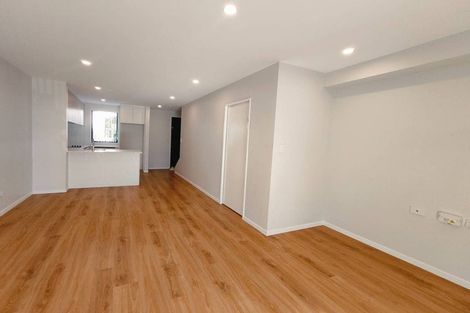 Photo of property in 13a Colin Chester Drive, Silverdale, 0932