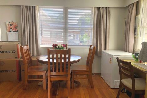 Photo of property in 20 Mack Place, Red Hill, Papakura, 2110
