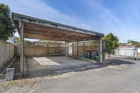 Photo of property in 28c Wallath Road, Westown, New Plymouth, 4310