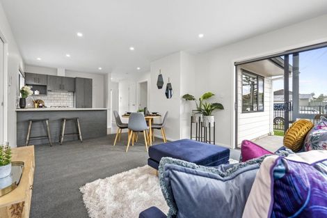 Photo of property in 74u1 Claude Street, Fairfield, Hamilton, 3214