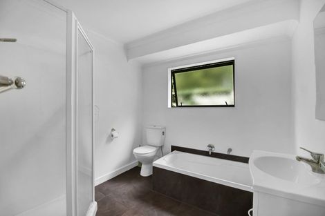 Photo of property in 196a Ngamotu Road, Spotswood, New Plymouth, 4310