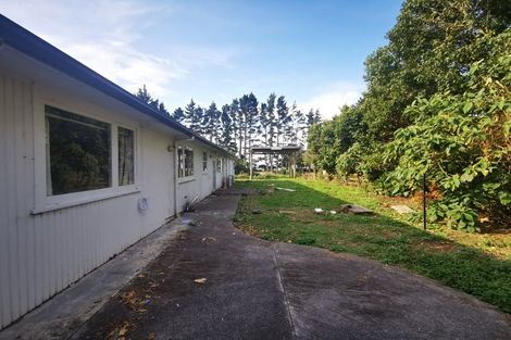 Photo of property in 162 Fred Taylor Drive, Whenuapai, Auckland, 0814
