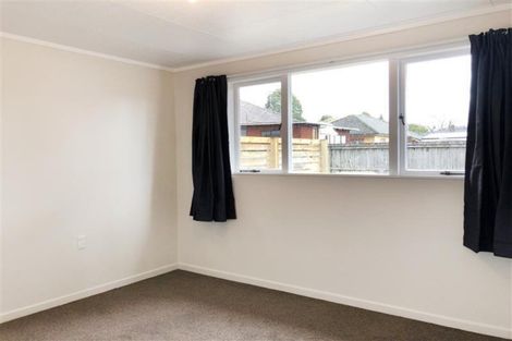 Photo of property in 49 Nelson Street, Pukekohe, 2120